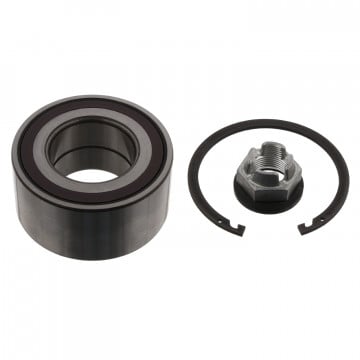 FEBI BILSTEIN 33988 - Tekerlek Rulmanı Kiti