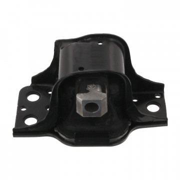 FEBI BILSTEIN 34045 - Motor Takozu