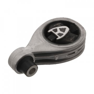 FEBI BILSTEIN 34065 - Motor Takozu