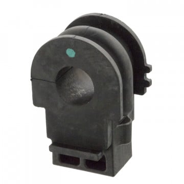 FEBI BILSTEIN 34067 - Stabilizatör Montajı