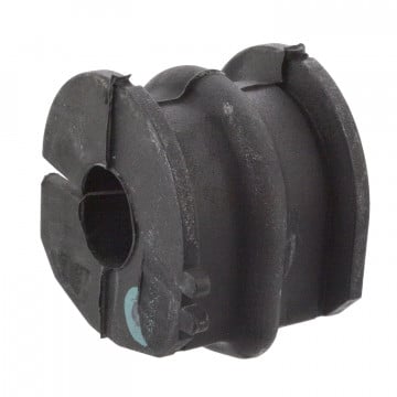 FEBI BILSTEIN 34068 - Stabilizatör Montajı