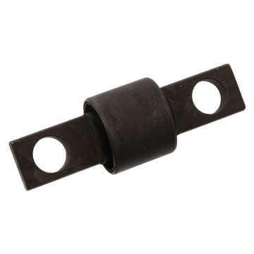 FEBI BILSTEIN 34080 - Stabilizatör Montajı