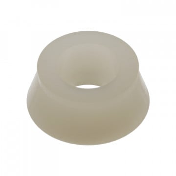 FEBI BILSTEIN 34094 - Stabilizatör Montajı