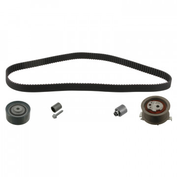 FEBI BILSTEIN 34128 - Triger Kayışı Seti