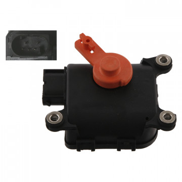 FEBI BILSTEIN 34148 - Değiştirme Valfi - Havalandırma Kapakları