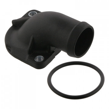 FEBI BILSTEIN 34171 - Soğutucu Flanşı