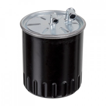 FEBI BILSTEIN 34178 - Yakıt Filtresi