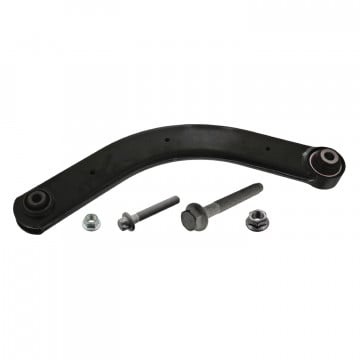 FEBI BILSTEIN 34213 - Palet Kontrol Kolu