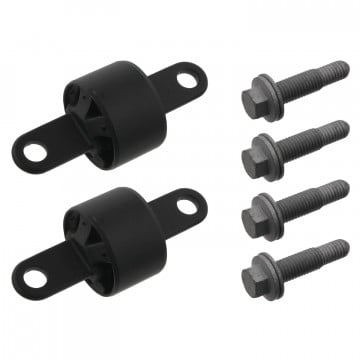 FEBI BILSTEIN 34248 - Aks Kirişi Tamir Takımı