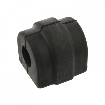FEBI BILSTEIN 34257 - Stabilizatör Montajı