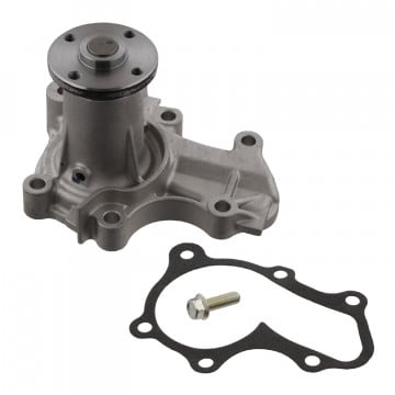 FEBI BILSTEIN 34267 - Su Pompası