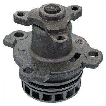 FEBI BILSTEIN 34269 - Su Pompası