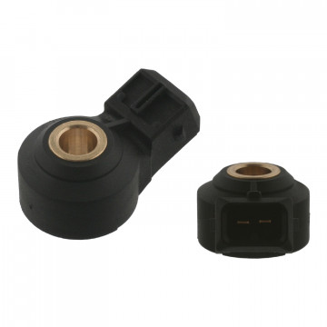 FEBI BILSTEIN 34280 - Vuruntu Sensörü