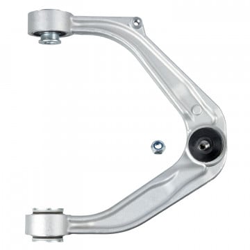 FEBI BILSTEIN 34286 - Palet Kontrol Kolu