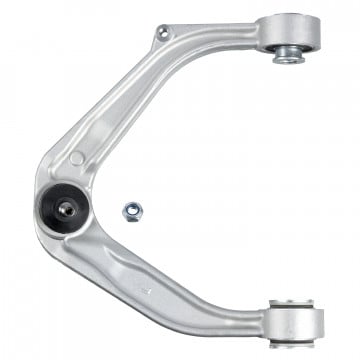 FEBI BILSTEIN 34287 - Palet Kontrol Kolu
