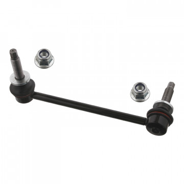 FEBI BILSTEIN 34315 - Dengeleyici Çubuk / Dikme