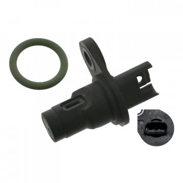 FEBI BILSTEIN 34382 - Eksantrik Mili Konumu Sensörü