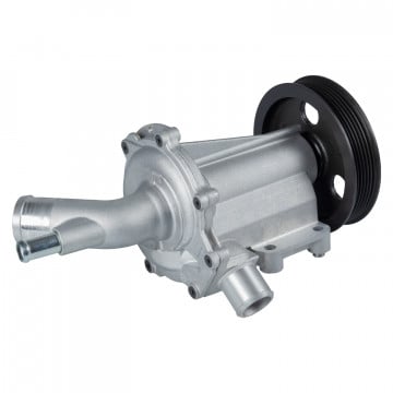 FEBI BILSTEIN 34392 - Su Pompası