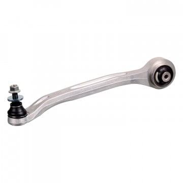 FEBI BILSTEIN 34520 - Palet Kontrol Kolu