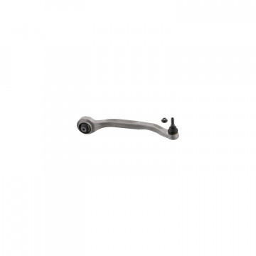 FEBI BILSTEIN 34521 - Palet Kontrol Kolu