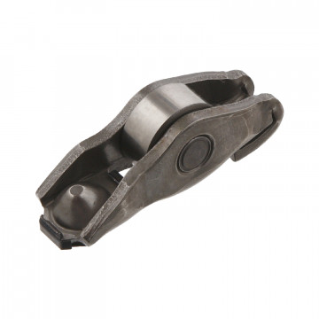 FEBI BILSTEIN 34551 - Parmak Takipçisi - Motor Zamanlaması