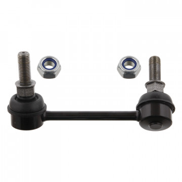 FEBI BILSTEIN 34561 - Dengeleyici Çubuk / Dikme