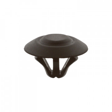 FEBI BILSTEIN 34572 - Klip