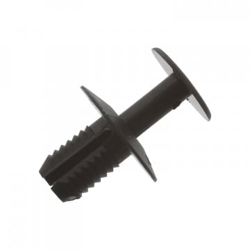 FEBI BILSTEIN 34573 - Genişleyen Perçin