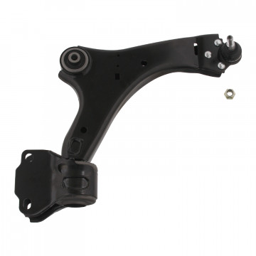 FEBI BILSTEIN 34584 - Palet Kontrol Kolu