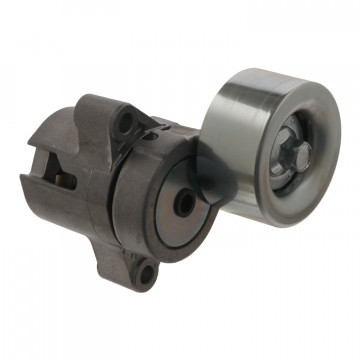 FEBI BILSTEIN 34606 - Kayış Gergisi - V-Kayışı