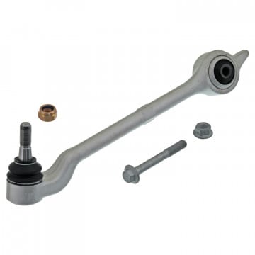 FEBI BILSTEIN 34655 - Palet Kontrol Kolu