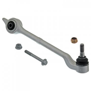 FEBI BILSTEIN 34656 - Palet Kontrol Kolu