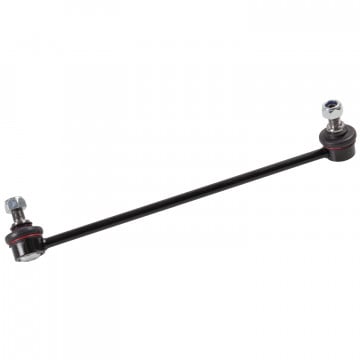 FEBI BILSTEIN 34657 - Dengeleyici Çubuk / Dikme