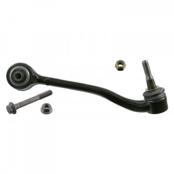 FEBI BILSTEIN 34671 - Palet Kontrol Kolu