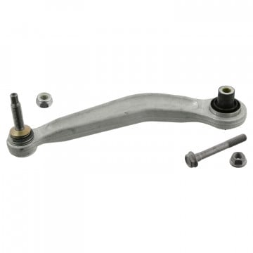 FEBI BILSTEIN 34675 - Palet Kontrol Kolu
