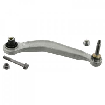 FEBI BILSTEIN 34676 - Palet Kontrol Kolu