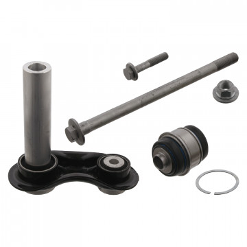FEBI BILSTEIN 34687 - Palet Kontrol Kolu
