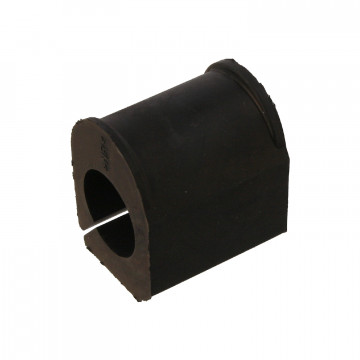 FEBI BILSTEIN 34709 - Stabilizatör Montajı