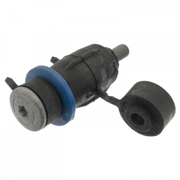 FEBI BILSTEIN 34710 - Dengeleyici Çubuk / Dikme