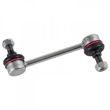 FEBI BILSTEIN 34733 - Dengeleyici Çubuk / Dikme