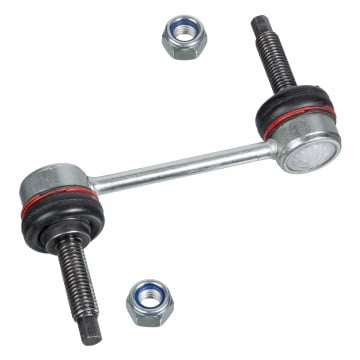 FEBI BILSTEIN 34746 - Dengeleyici Çubuk / Dikme