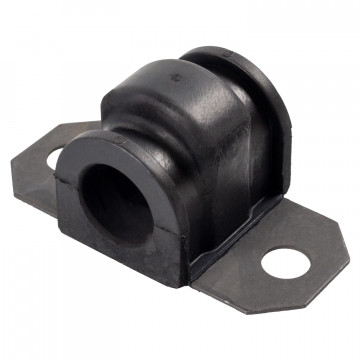 FEBI BILSTEIN 34747 - Stabilizatör Montajı