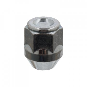FEBI BILSTEIN 34754 - Bijon Somun