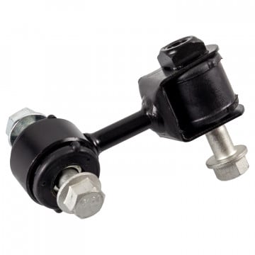 FEBI BILSTEIN 34757 - Dengeleyici Çubuk / Dikme
