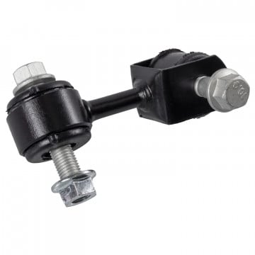 FEBI BILSTEIN 34758 - Dengeleyici Çubuk / Dikme