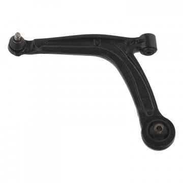 FEBI BILSTEIN 34759 - Palet Kontrol Kolu