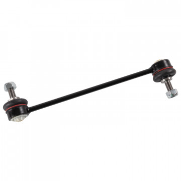 FEBI BILSTEIN 34775 - Dengeleyici Çubuk / Dikme