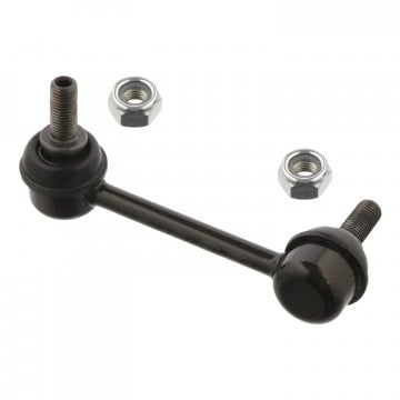 FEBI BILSTEIN 34776 - Dengeleyici Çubuk / Dikme