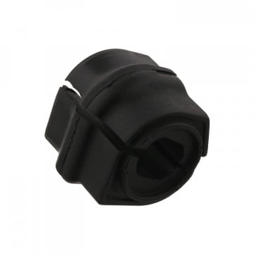 FEBI BILSTEIN 34801 - Stabilizatör Montajı