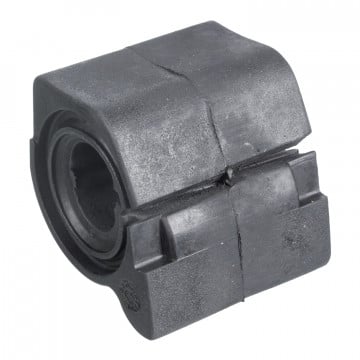 FEBI BILSTEIN 34802 - Stabilizatör Montajı